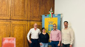 Riviera Cristallina Gerace 2