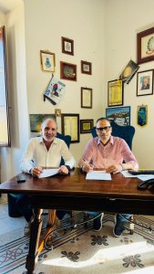 Riviera Cristallina Gerace 3