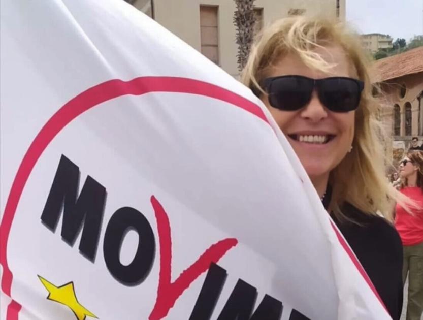 Reggio, tutto pronto per la prima assemblea provinciale degli iscritti M5S