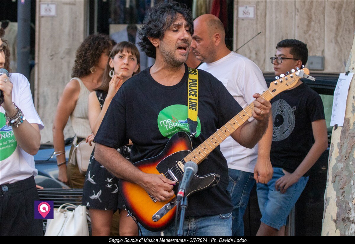 Scuola Musica Mediterranea Saggio 2024 101