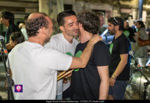 Scuola Musica Mediterranea Saggio 2024 103