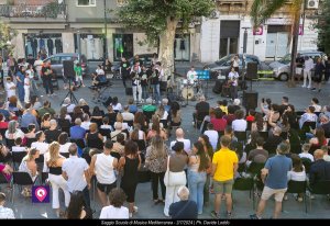 Scuola Musica Mediterranea Saggio 2024 106