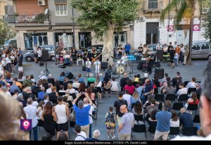 Scuola Musica Mediterranea Saggio 2024 110