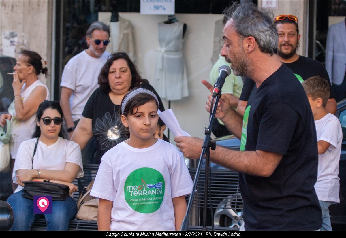 Scuola Musica Mediterranea Saggio 2024 111