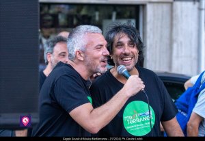 Scuola Musica Mediterranea Saggio 2024 112