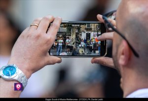 Scuola Musica Mediterranea Saggio 2024 119