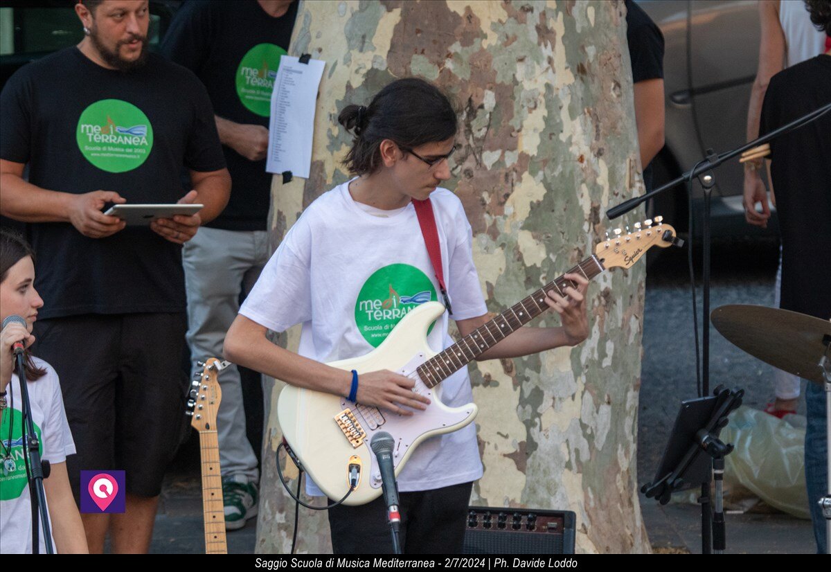 Scuola Musica Mediterranea Saggio 2024 127