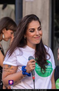 Scuola Musica Mediterranea Saggio 2024 132