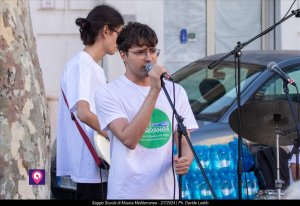 Scuola Musica Mediterranea Saggio 2024 136