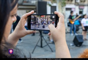 Scuola Musica Mediterranea Saggio 2024 147
