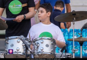 Scuola Musica Mediterranea Saggio 2024 151