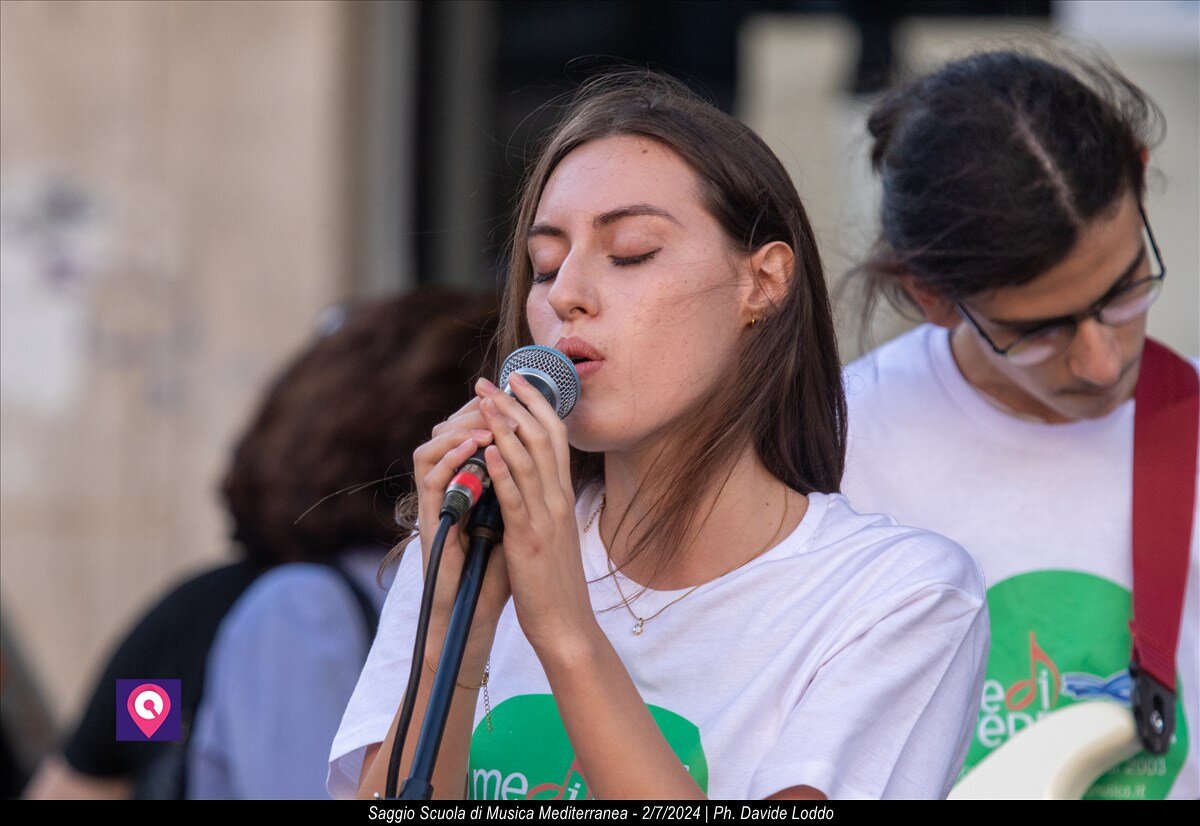 Scuola Musica Mediterranea Saggio 2024 154