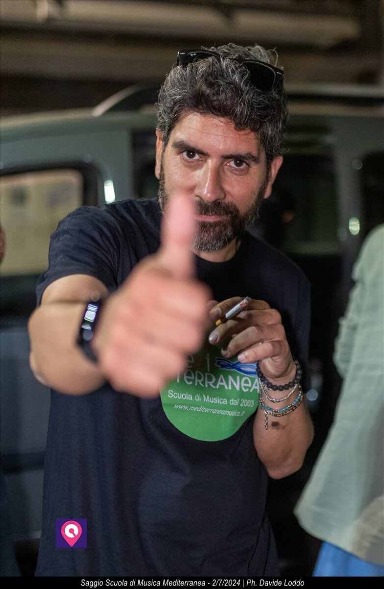Scuola Musica Mediterranea Saggio 2024 155