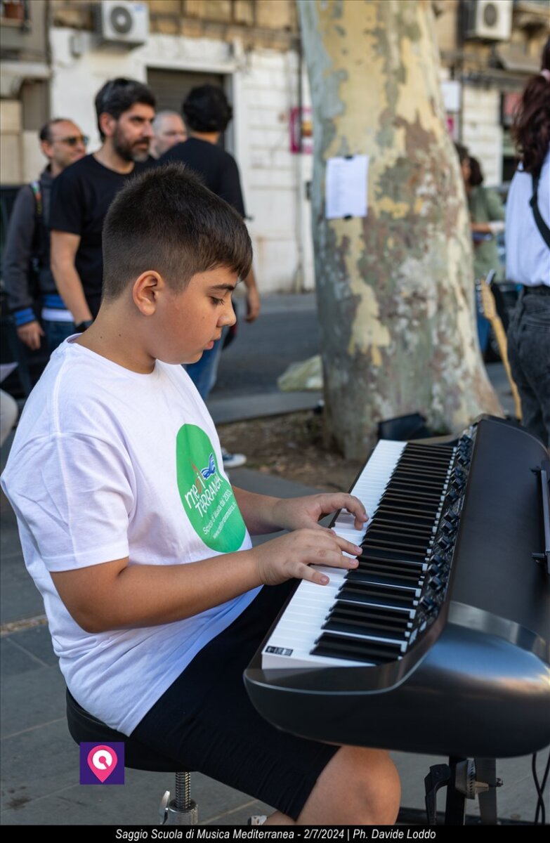 Scuola Musica Mediterranea Saggio 2024 160
