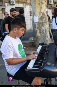 Scuola Musica Mediterranea Saggio 2024 160