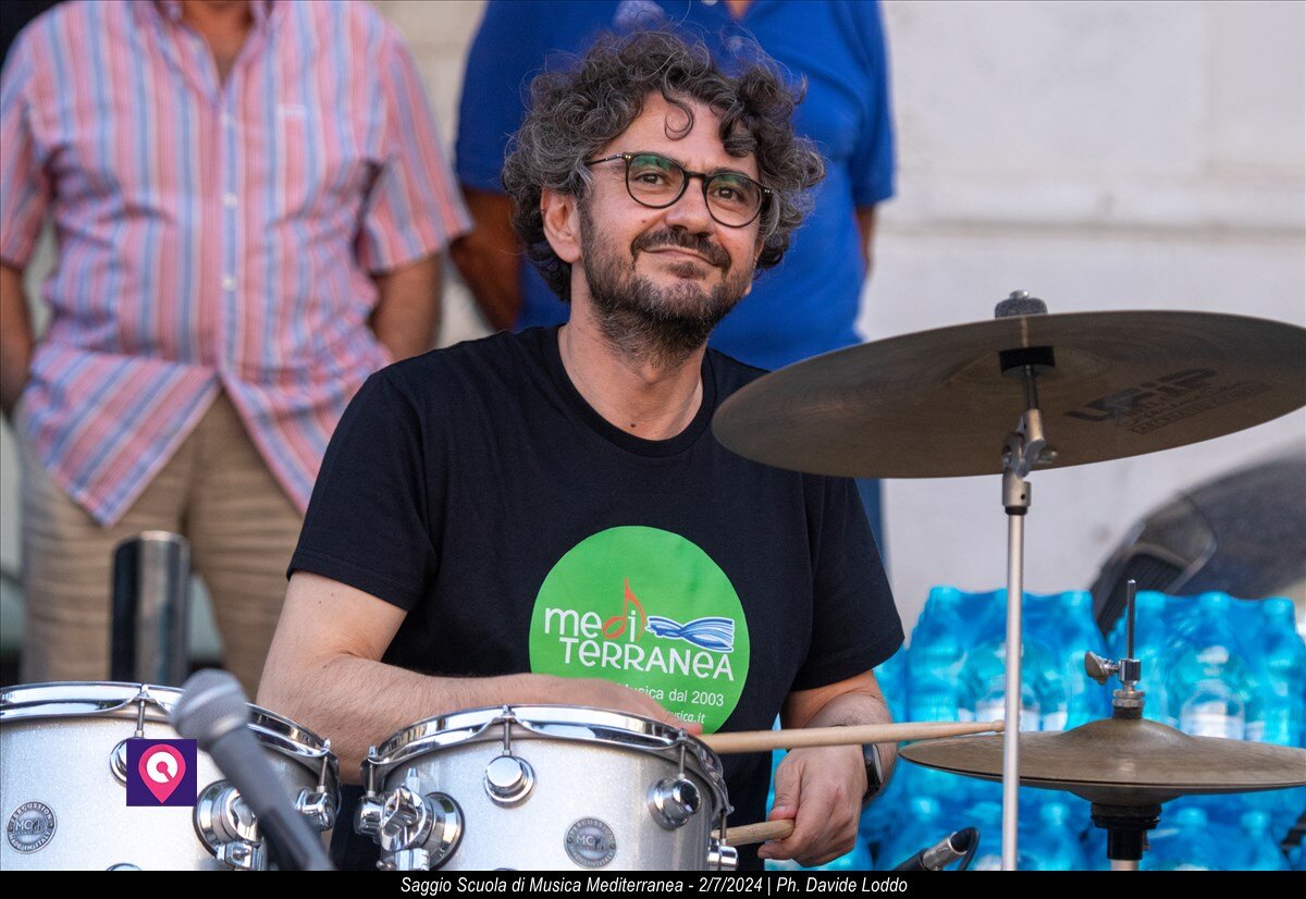 Scuola Musica Mediterranea Saggio 2024 161