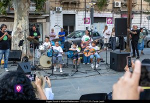 Scuola Musica Mediterranea Saggio 2024 163
