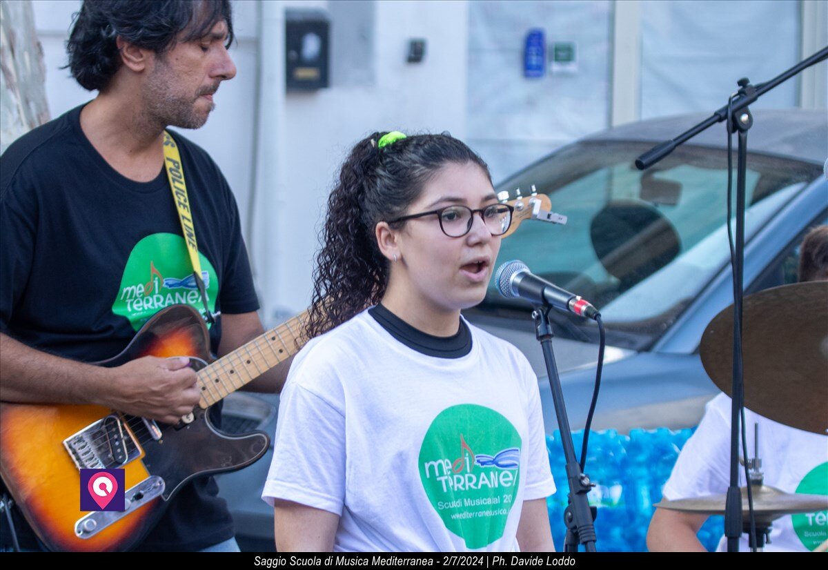Scuola Musica Mediterranea Saggio 2024 165