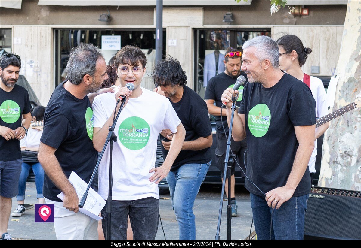 Scuola Musica Mediterranea Saggio 2024 167