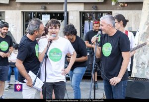 Scuola Musica Mediterranea Saggio 2024 167