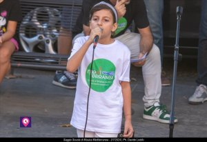 Scuola Musica Mediterranea Saggio 2024 169