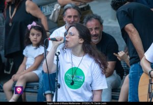 Scuola Musica Mediterranea Saggio 2024 171