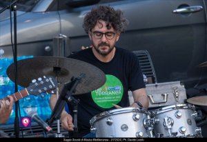 Scuola Musica Mediterranea Saggio 2024 172