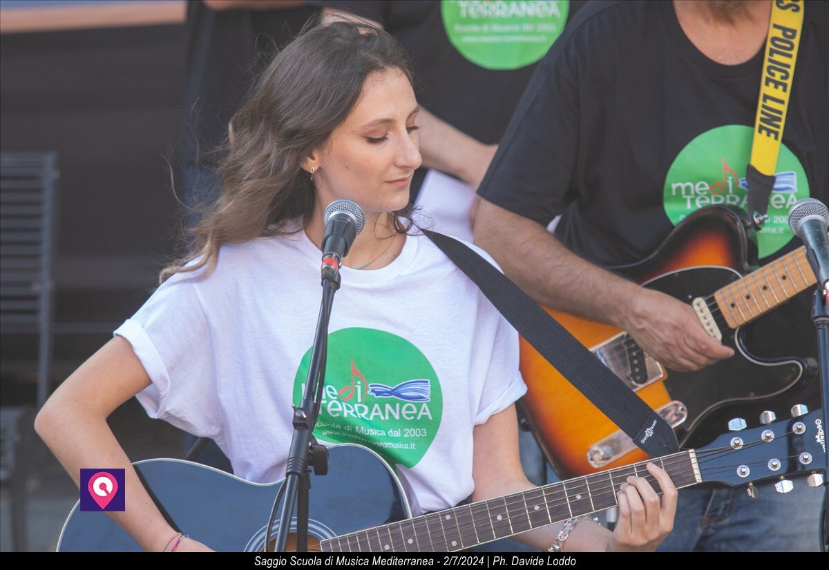 Scuola Musica Mediterranea Saggio 2024 175