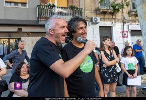 Scuola Musica Mediterranea Saggio 2024 18