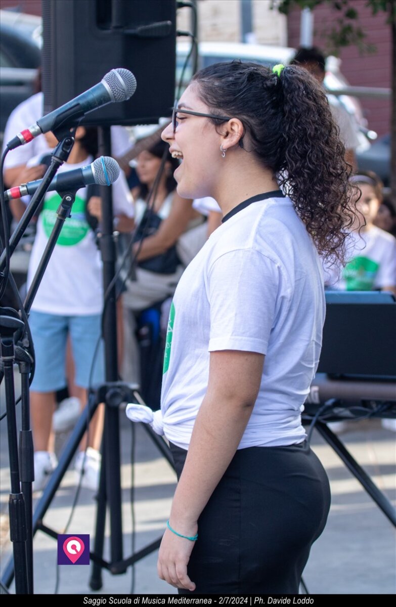 Scuola Musica Mediterranea Saggio 2024 180