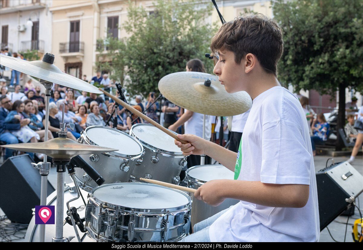 Scuola Musica Mediterranea Saggio 2024 181