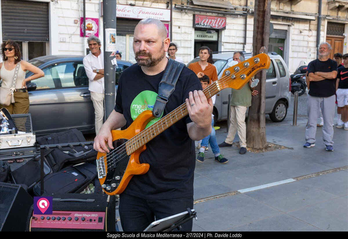 Scuola Musica Mediterranea Saggio 2024 183