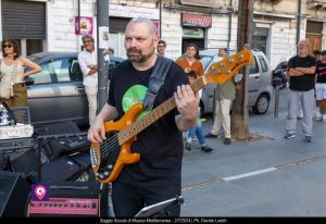Scuola Musica Mediterranea Saggio 2024 183