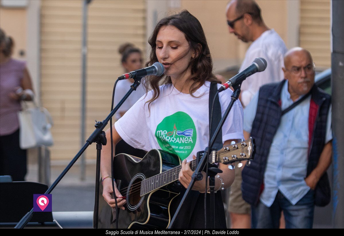 Scuola Musica Mediterranea Saggio 2024 185