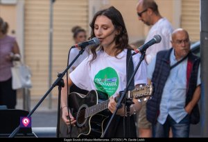 Scuola Musica Mediterranea Saggio 2024 185