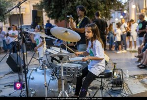 Scuola Musica Mediterranea Saggio 2024 187