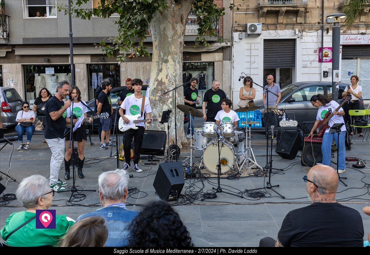 Scuola Musica Mediterranea Saggio 2024 188