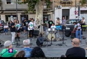 Scuola Musica Mediterranea Saggio 2024 188