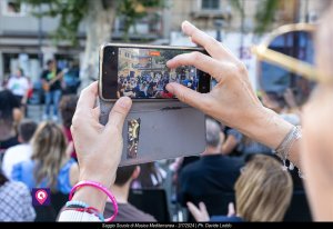 Scuola Musica Mediterranea Saggio 2024 190