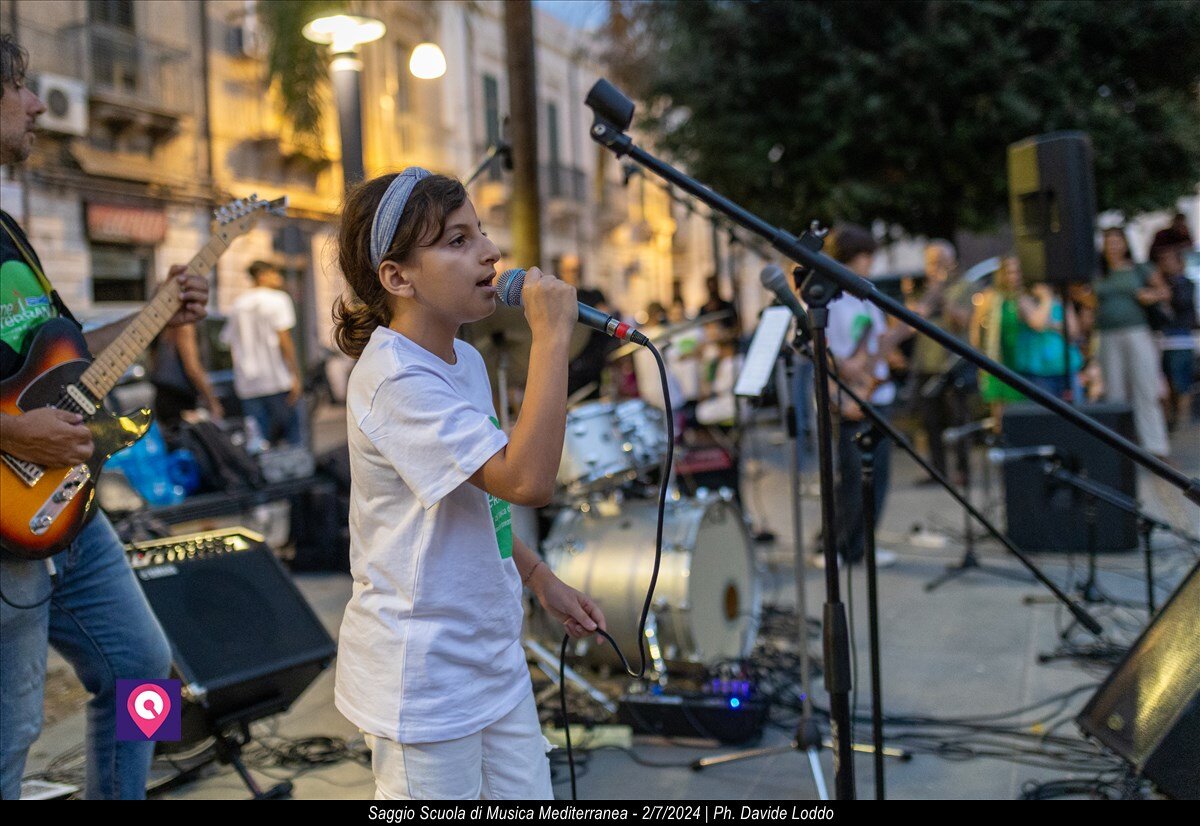 Scuola Musica Mediterranea Saggio 2024 192