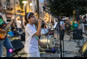 Scuola Musica Mediterranea Saggio 2024 192