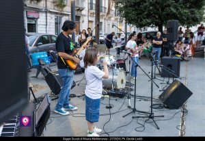 Scuola Musica Mediterranea Saggio 2024 194