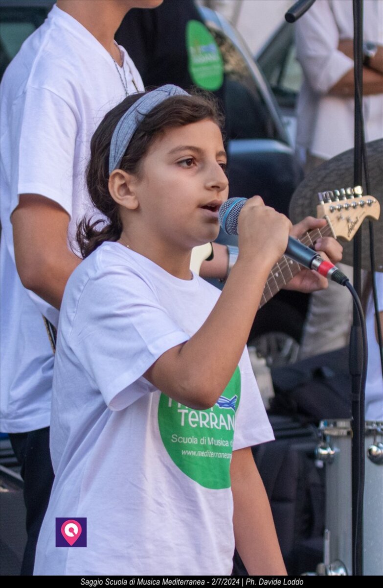Scuola Musica Mediterranea Saggio 2024 197