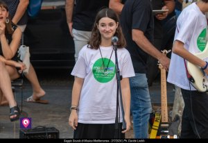 Scuola Musica Mediterranea Saggio 2024 198