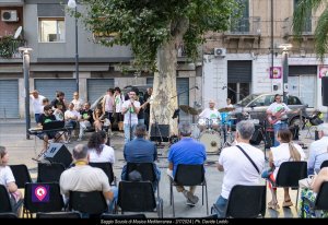 Scuola Musica Mediterranea Saggio 2024 203