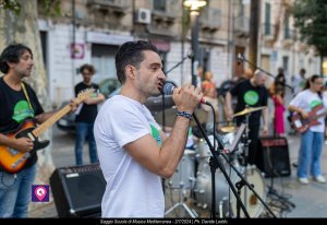 Scuola Musica Mediterranea Saggio 2024 204