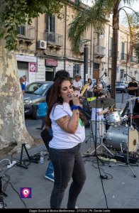 Scuola Musica Mediterranea Saggio 2024 206