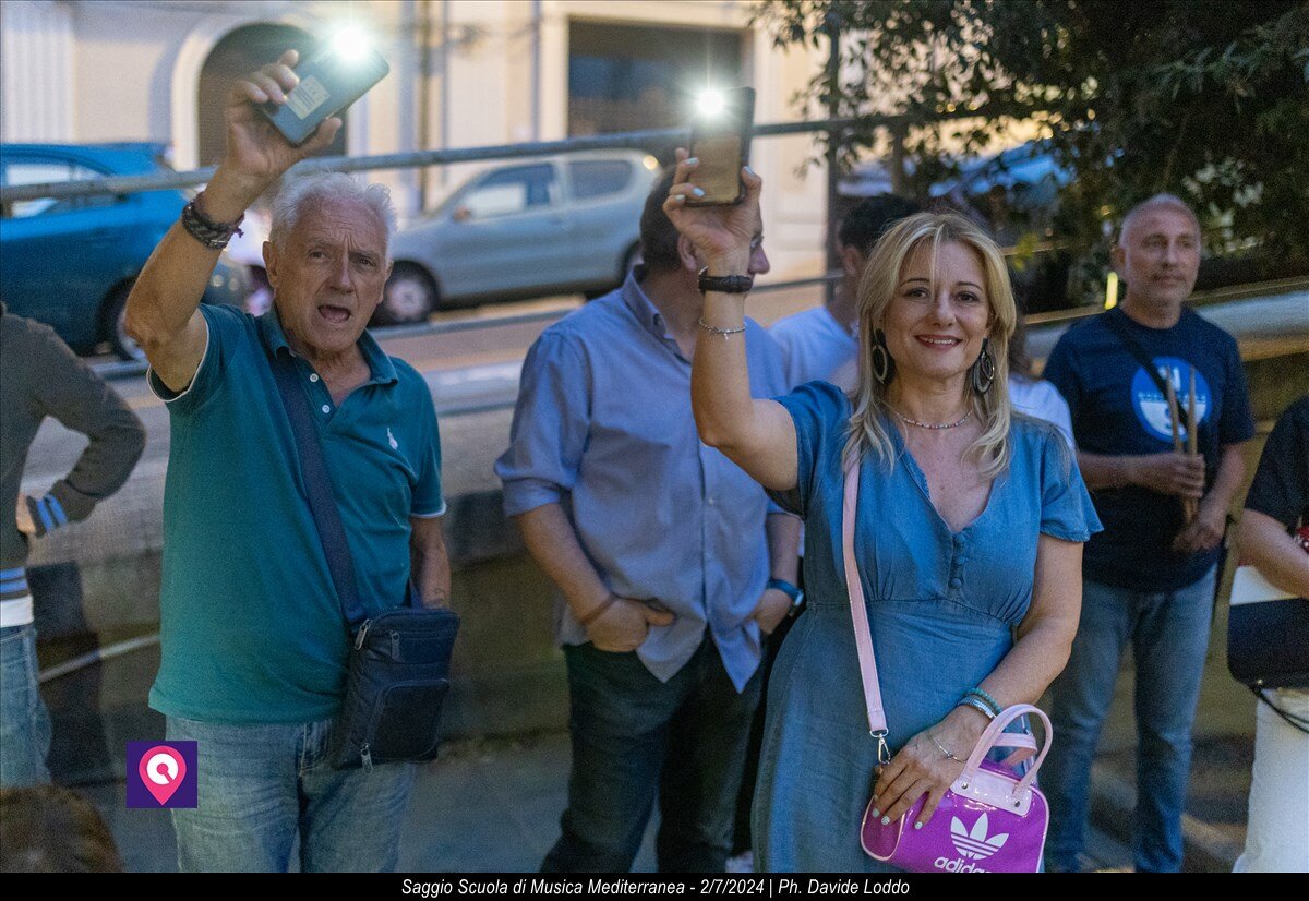 Scuola Musica Mediterranea Saggio 2024 208