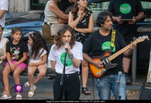 Scuola Musica Mediterranea Saggio 2024 214