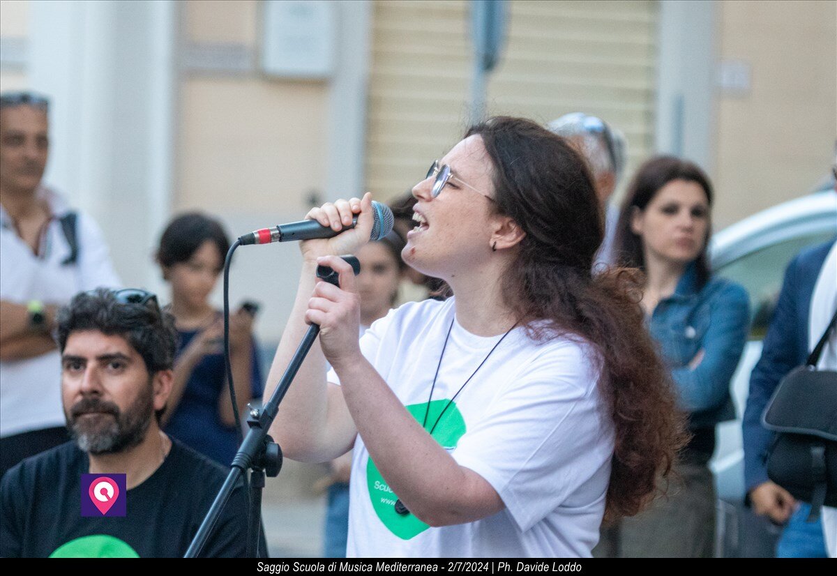 Scuola Musica Mediterranea Saggio 2024 218